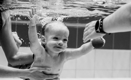 Zápisy do ZÁKLADNÍCH kurzů