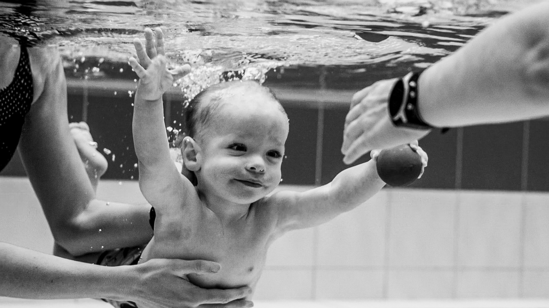 Zápisy do ZÁKLADNÍCH kurzů